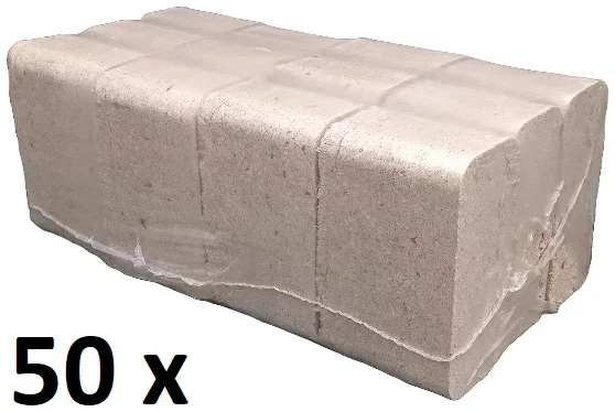 ANGEBOT MH – Briketts 500 kg